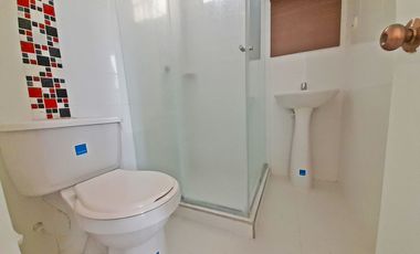 VENTA DE APARTAMENTO EN EL SECTOR DEL CENTRO EN VALLEDUPAR
