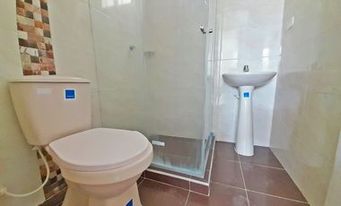 VENTA DE APARTAMENTO EN EL SECTOR DEL CENTRO EN VALLEDUPAR