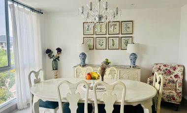 Departamento en Venta en La Urb. Jardines  Parque Magno