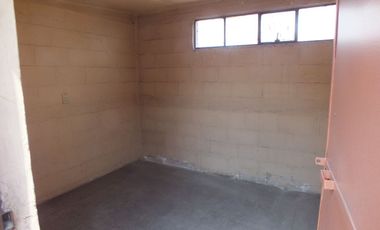 EXELENTE DEPARTAMENTO EN AV. UNIVERSIDAD, BIEN UBICADO.