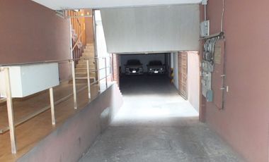 EXELENTE DEPARTAMENTO EN AV. UNIVERSIDAD, BIEN UBICADO.