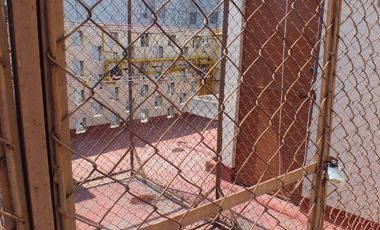 EXELENTE DEPARTAMENTO EN AV. UNIVERSIDAD, BIEN UBICADO.