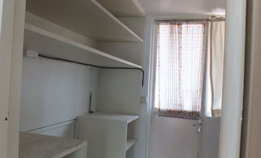 EXELENTE DEPARTAMENTO EN AV. UNIVERSIDAD, BIEN UBICADO.