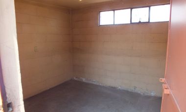 EXELENTE DEPARTAMENTO EN AV. UNIVERSIDAD, BIEN UBICADO.