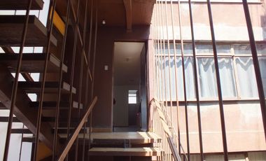 EXELENTE DEPARTAMENTO EN AV. UNIVERSIDAD, BIEN UBICADO.