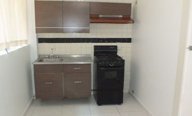 EXELENTE DEPARTAMENTO EN AV. UNIVERSIDAD, BIEN UBICADO.