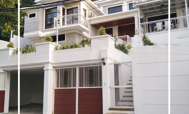 Best-Value House For Sale at Taytay Rizal