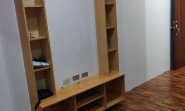 1 bedroom for rent in The Oriental Place, Chino Roces, Makati
