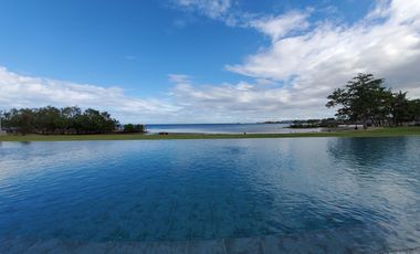 Furnished Bungalow Beach House Villas For Sale in Aduna Danao City Cebu
