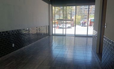 Local en Renta Colonia Lomas de San Isidro, Naucalpan de Juárez Estado de México