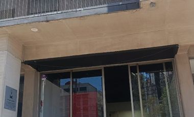 Local en Renta Colonia Lomas de San Isidro, Naucalpan de Juárez Estado de México