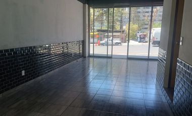 Local en Renta Colonia Lomas de San Isidro, Naucalpan de Juárez Estado de México