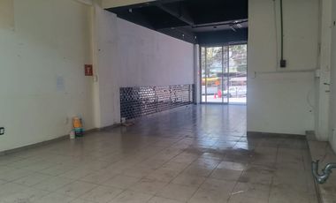 Local en Renta Colonia Lomas de San Isidro, Naucalpan de Juárez Estado de México