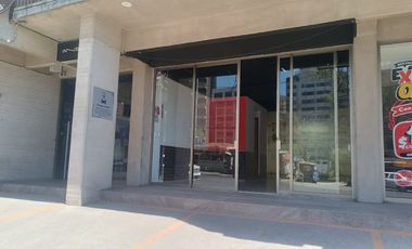 Local en Renta Colonia Lomas de San Isidro, Naucalpan de Juárez Estado de México