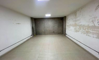 LOCAL COMERCIAL EN VENTA SECTOR LA ESTRELLA ANTIOQUIA