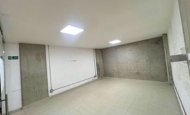 LOCAL COMERCIAL EN VENTA SECTOR LA ESTRELLA ANTIOQUIA