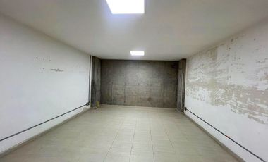 LOCAL COMERCIAL EN VENTA SECTOR LA ESTRELLA ANTIOQUIA