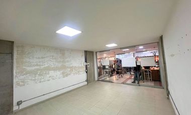 LOCAL COMERCIAL EN VENTA SECTOR LA ESTRELLA ANTIOQUIA