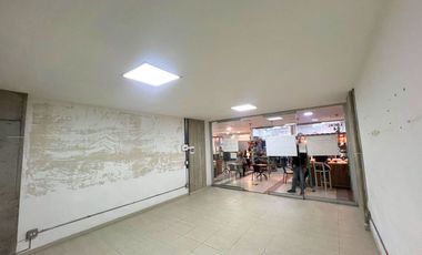 LOCAL COMERCIAL EN VENTA SECTOR LA ESTRELLA ANTIOQUIA