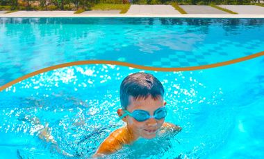 FOR ONLY 53K CASHOUT, READY FOR OCCUPANCY TWINHOME (HALF-UNIT) Amaia Scapes Urdaneta Pangasinan