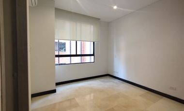 Apartamento en arriendo en Alto Prado.
