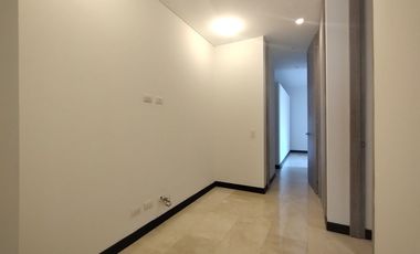 Apartamento en arriendo en Alto Prado.