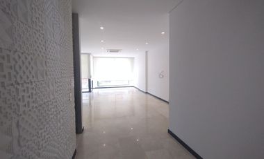 Apartamento en arriendo en Alto Prado.
