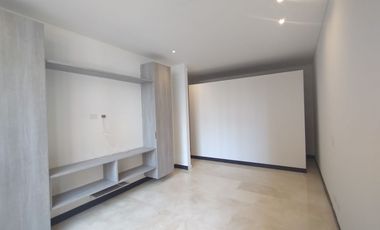 Apartamento en arriendo en Alto Prado.
