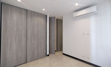Apartamento en arriendo en Alto Prado.