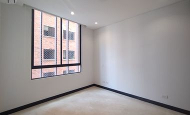 Apartamento en arriendo en Alto Prado.