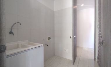 Apartamento en arriendo en Alto Prado.