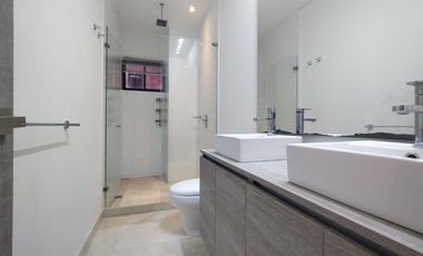 Apartamento en arriendo en Alto Prado.