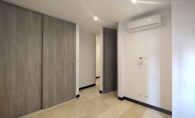 Apartamento en arriendo en Alto Prado.