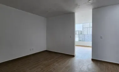 Casa Nueva en Venta, 3 Pisos Fracc. Camino Real, Mineral de La Reforma, Hidalgo.