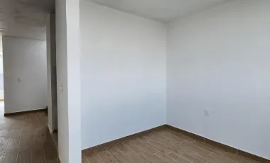 Casa Nueva en Venta, 3 Pisos Fracc. Camino Real, Mineral de La Reforma, Hidalgo.