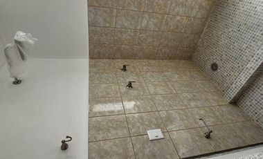 Casa Nueva en Venta, 3 Pisos Fracc. Camino Real, Mineral de La Reforma, Hidalgo.