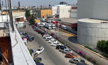 Excelente edificio en venta