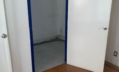 Excelente edificio en venta
