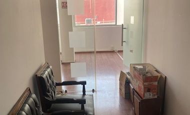 Excelente edificio en venta