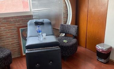Excelente edificio en venta
