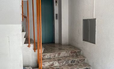 Excelente edificio en venta