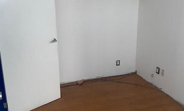 Excelente edificio en venta