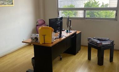 Excelente edificio en venta
