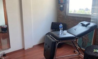 Excelente edificio en venta