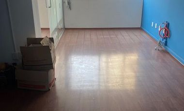 Excelente edificio en venta