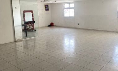 Excelente edificio en venta