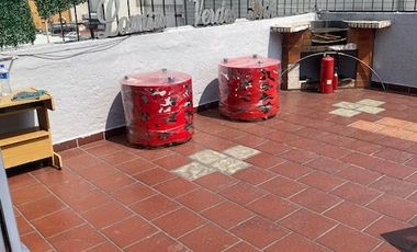 Excelente edificio en venta