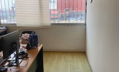 Excelente edificio en venta