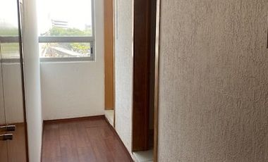 Excelente edificio en venta
