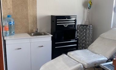Excelente edificio en venta